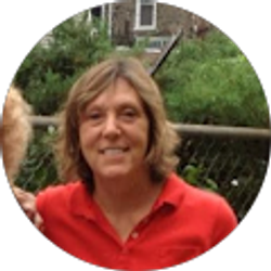 Profile photo of lisa w