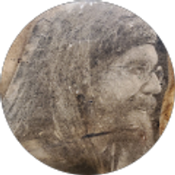 Profile photo of TheAllclops