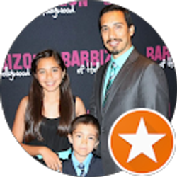 Profile photo of Anthony Diaz