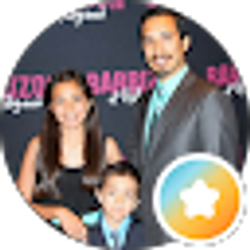 Profile photo of Anthony Diaz