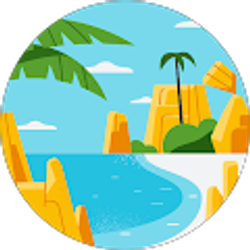 Profile photo of carol Mendoza