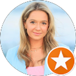 Profile photo of Morgan Sisom