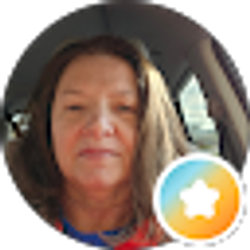Profile photo of Debbie