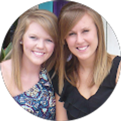 Profile photo of Leigha Blankenship