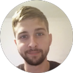 Profile photo of Kevin OHeron