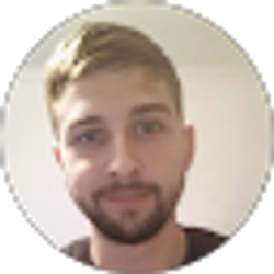 Profile photo of Kevin OHeron