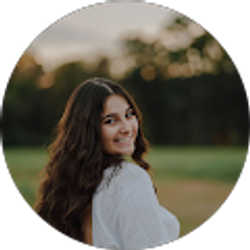 Profile photo of jenna sforza