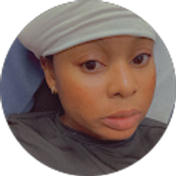 Profile photo of Bisi Onikoyi