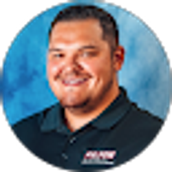 Profile photo of Jordan Gutierrez