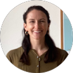 Profile photo of Brianán Kiernan