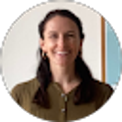 Profile photo of Brianán Kiernan