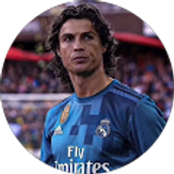 Profile photo of Braeden Watson