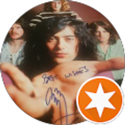 Profile photo of Rudy 2 Shoes