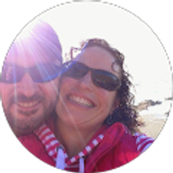 Profile photo of Raychel Caputo