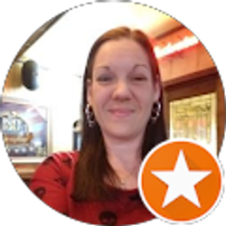 Profile photo of Jenn Rose