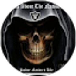 Profile photo of IllVilleNC_ Smoke