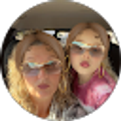 Profile photo of CarrieAnn Bledsoe