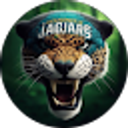 Profile photo of Tooly Jones