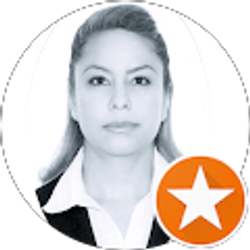 Profile photo of Olivia Arteaga