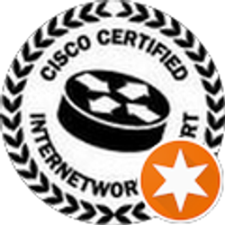 Profile photo of Adash Lutchman