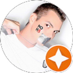 Profile photo of T. Scott Villarreal-Dowlearn