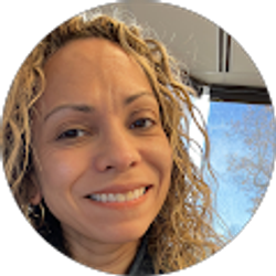 Profile photo of Coral Cruz