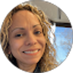 Profile photo of Coral Cruz