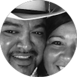 Profile photo of Michelle Robles