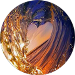 Profile photo of Heidi Chamberlin