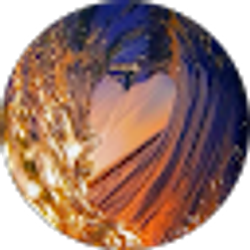 Profile photo of Heidi Chamberlin