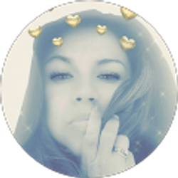 Profile photo of Yuri Gaona