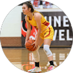 Profile photo of jersey davila