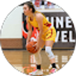 Profile photo of jersey davila