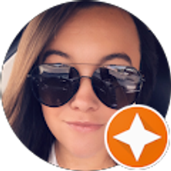 Profile photo of Ashley Rucker