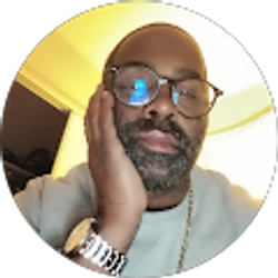 Profile photo of Leshawn Williams