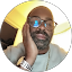 Profile photo of Leshawn Williams