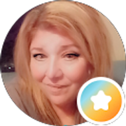 Profile photo of Denise Rochette