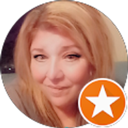 Profile photo of Denise Rochette