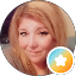 Profile photo of Denise Rochette