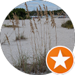 Profile photo of Jim Hawkins