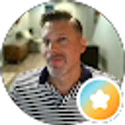 Profile photo of William Z