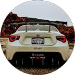 Profile photo of Jule Casey