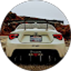 Profile photo of Jule Casey