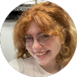Profile photo of Blair Sutherland