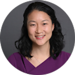 Profile photo of Michelle S