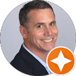 Profile photo of Ralph McClish