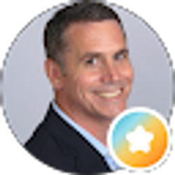 Profile photo of Ralph McClish