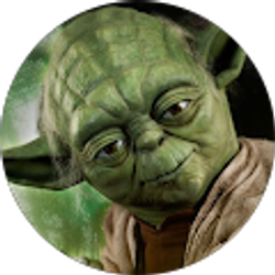 Profile photo of Matthew Bradford