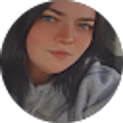 Profile photo of Amanda Mullins