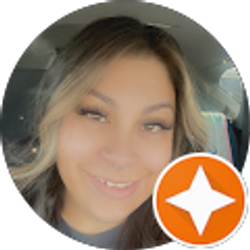 Profile photo of Solese Miller